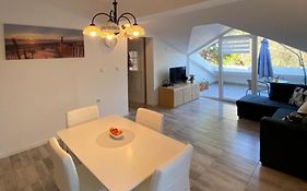 Apartment Modric Zadar