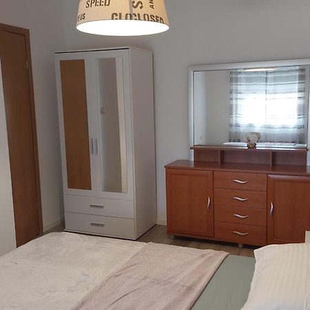 Apartment Modric Zadar Extérieur photo