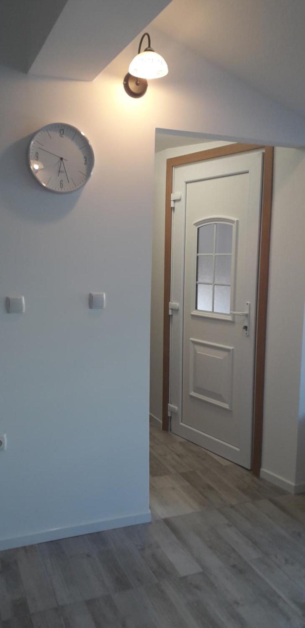 Apartment Modric Zadar Extérieur photo