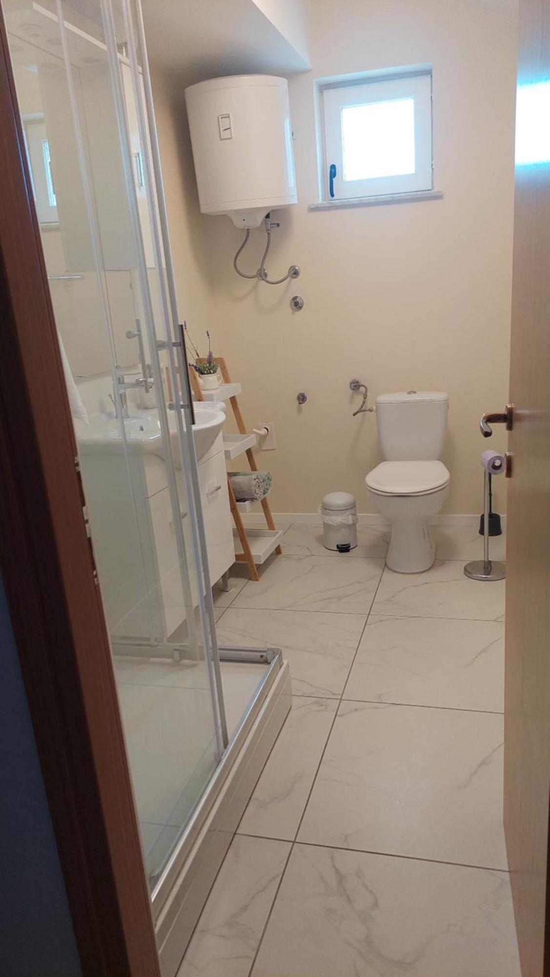 Apartment Modric Zadar Extérieur photo